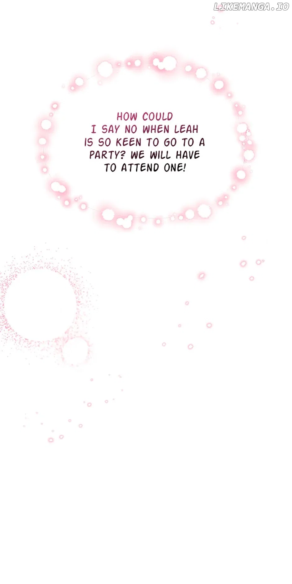 I stole the child of my war-mad husband Chapter 76 – Page 10