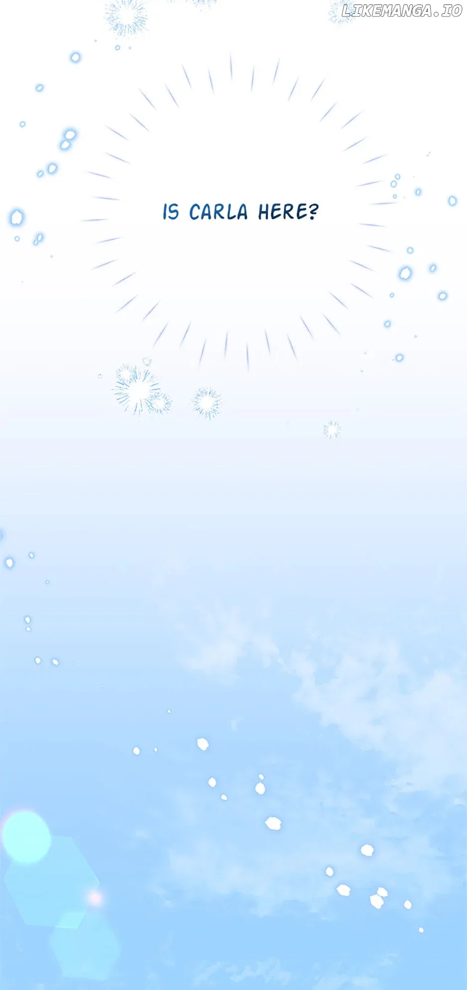I stole the child of my war-mad husband Chapter 76 – Page 32