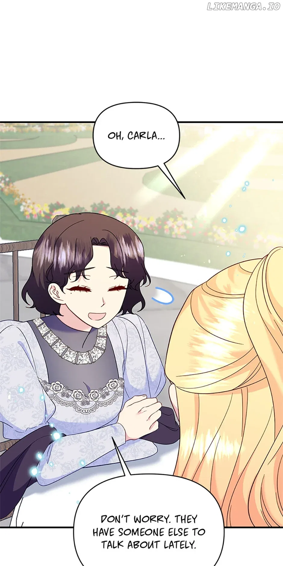 I stole the child of my war-mad husband Chapter 76 – Page 67
