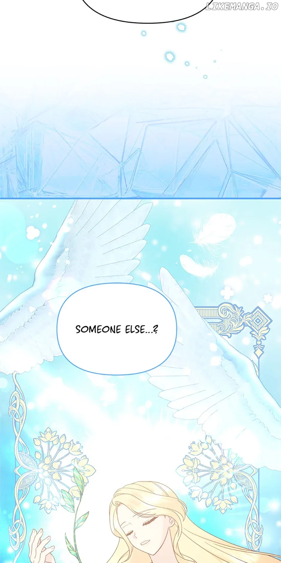 I stole the child of my war-mad husband Chapter 76 – Page 68