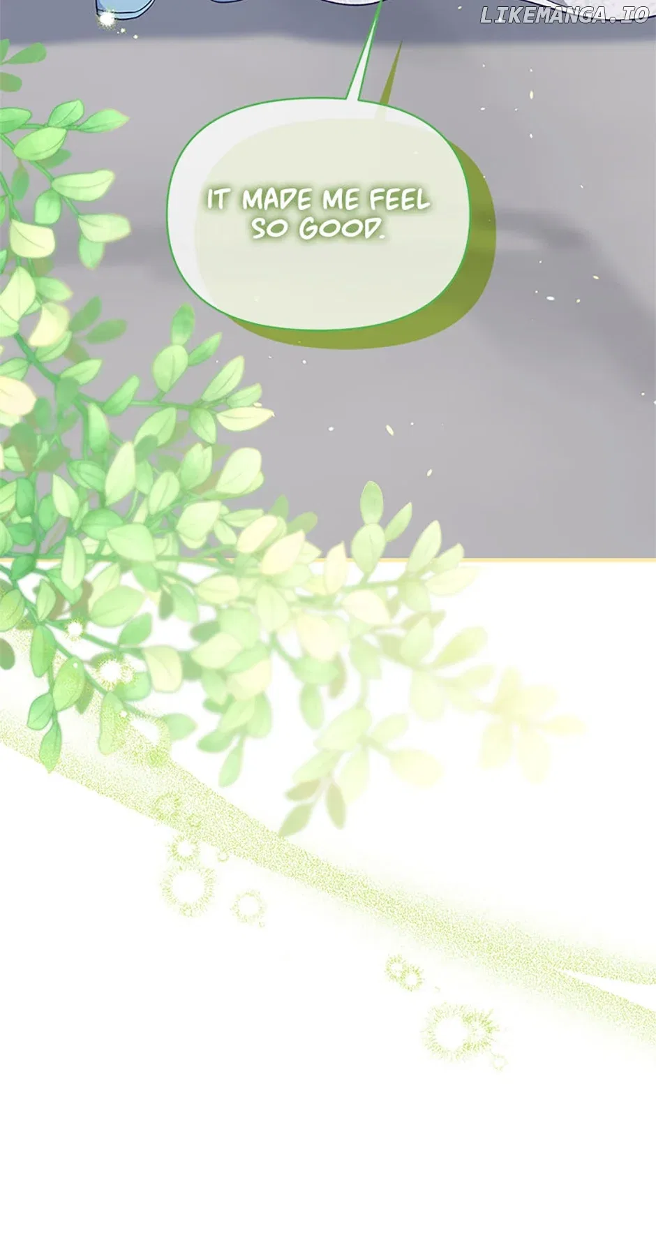 I stole the child of my war-mad husband Chapter 76 – Page 82