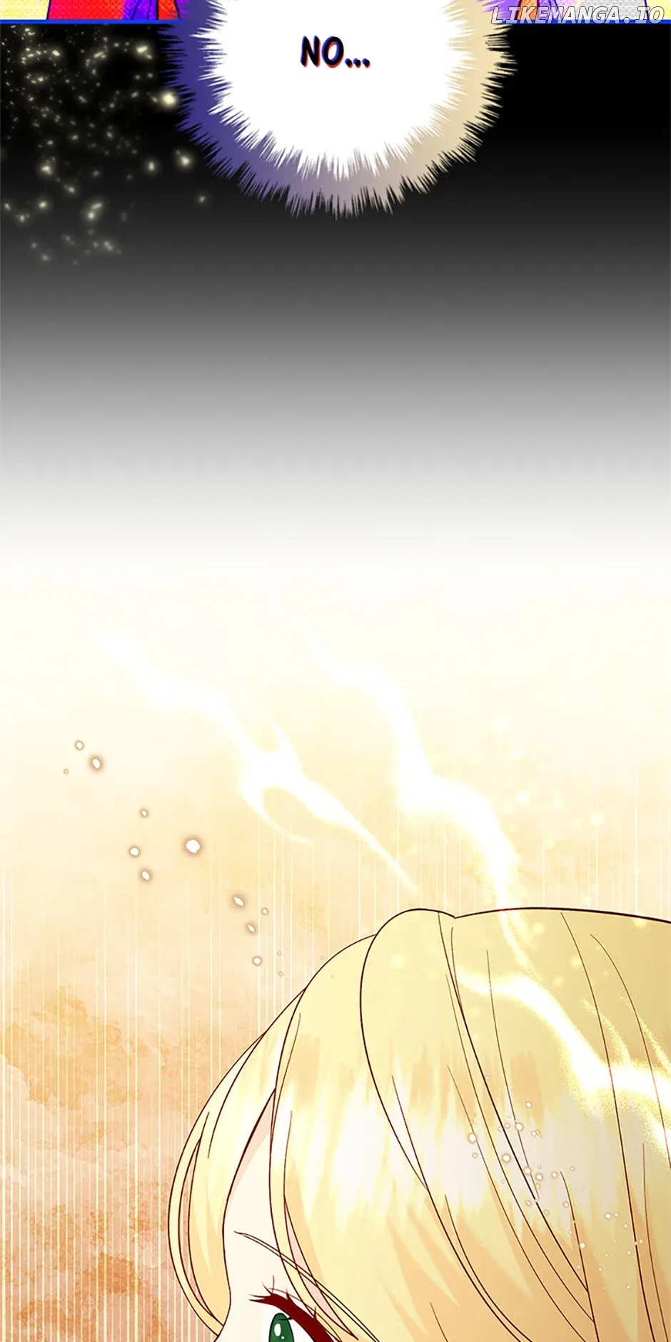I stole the child of my war-mad husband Chapter 75 – Page 53