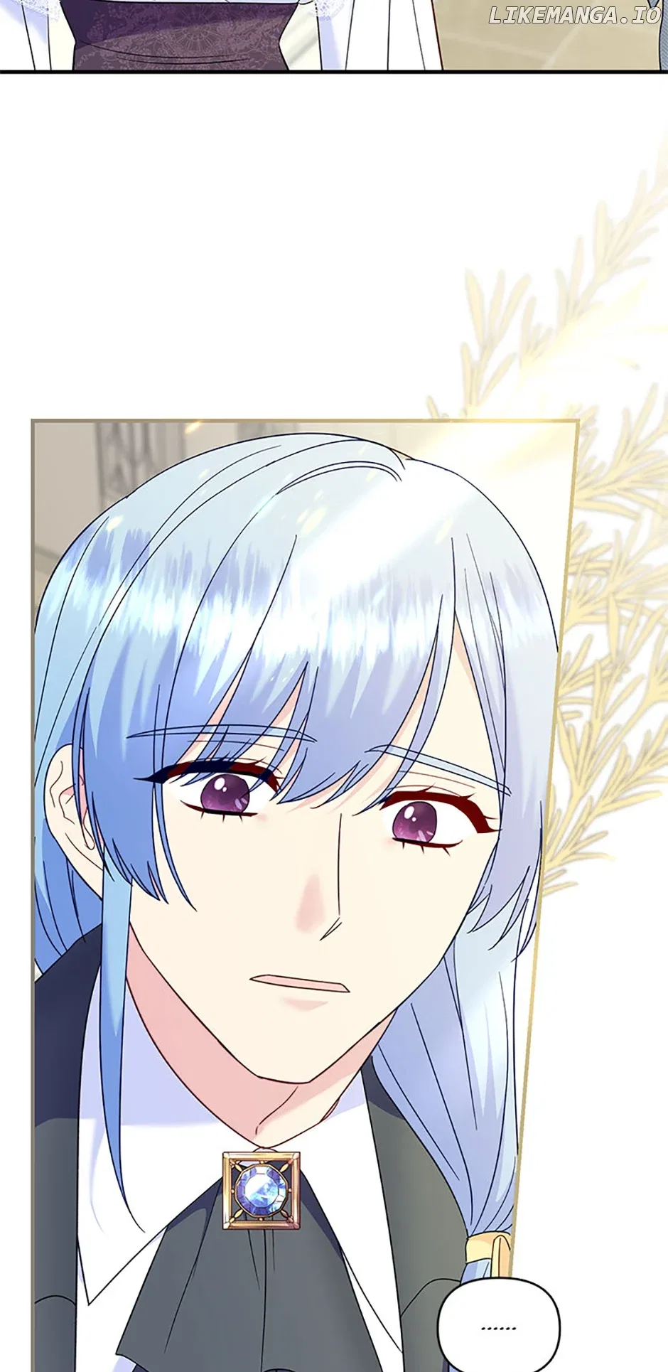I stole the child of my war-mad husband Chapter 75 – Page 62