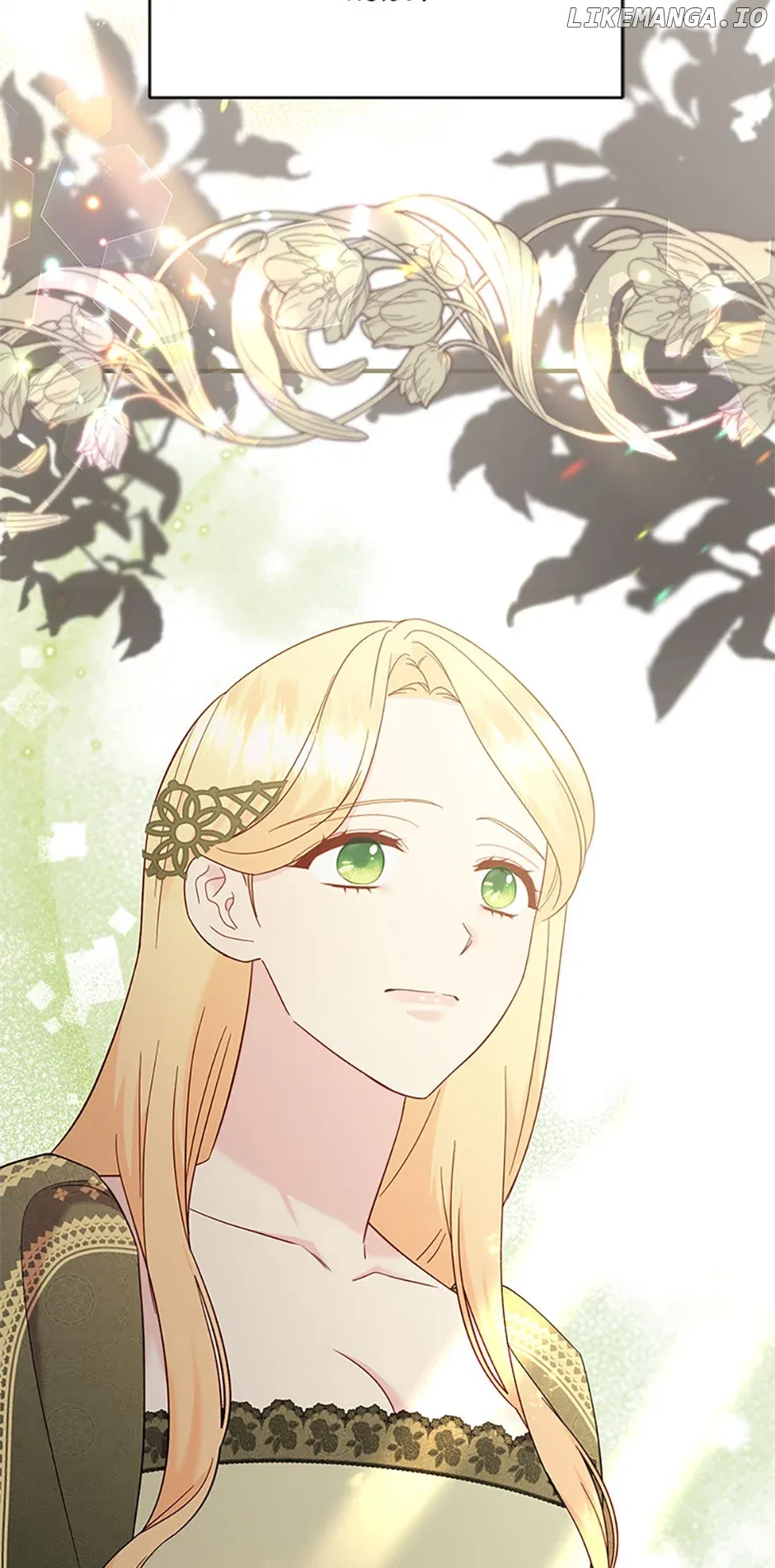 I stole the child of my war-mad husband Chapter 75 – Page 80