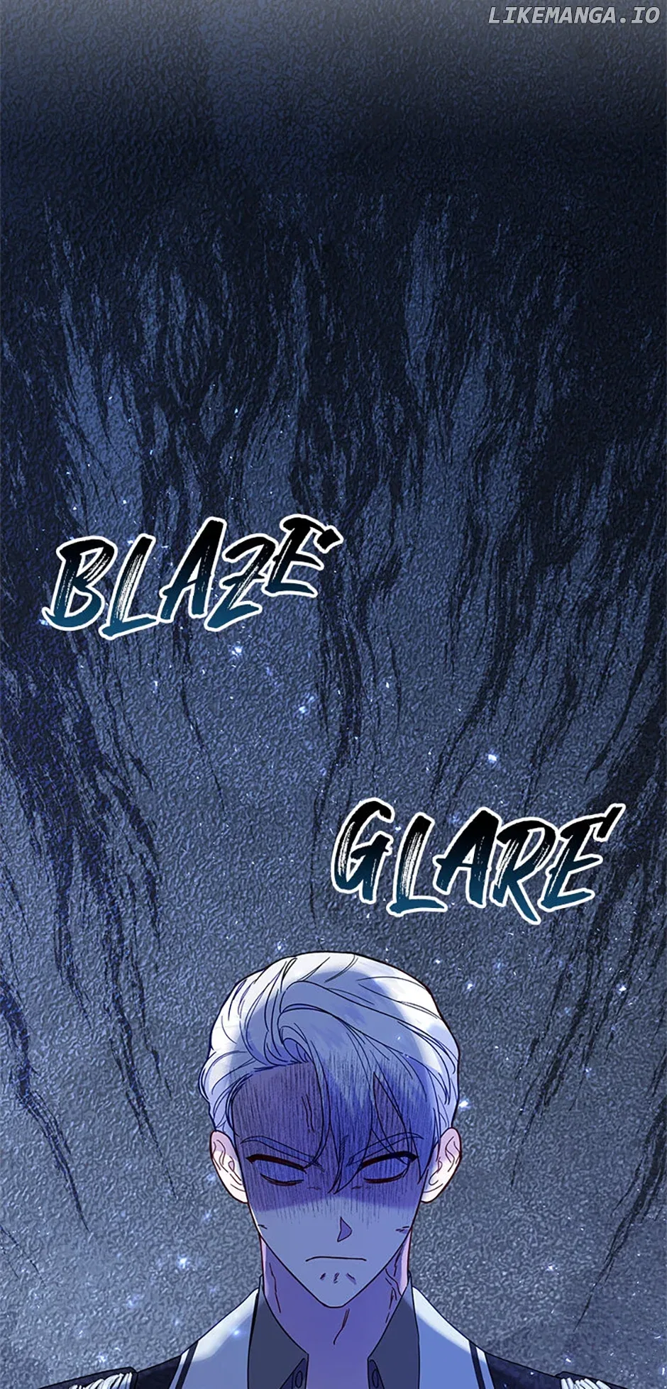 I stole the child of my war-mad husband Chapter 74 – Page 4