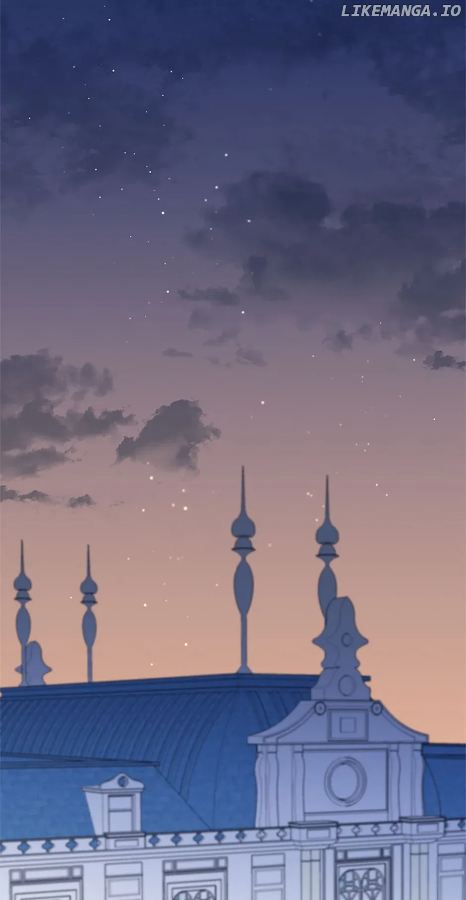 I stole the child of my war-mad husband Chapter 74 – Page 29