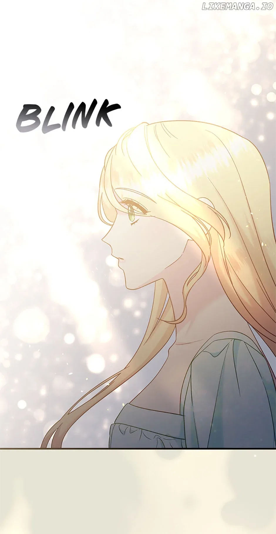 I stole the child of my war-mad husband Chapter 74 – Page 31
