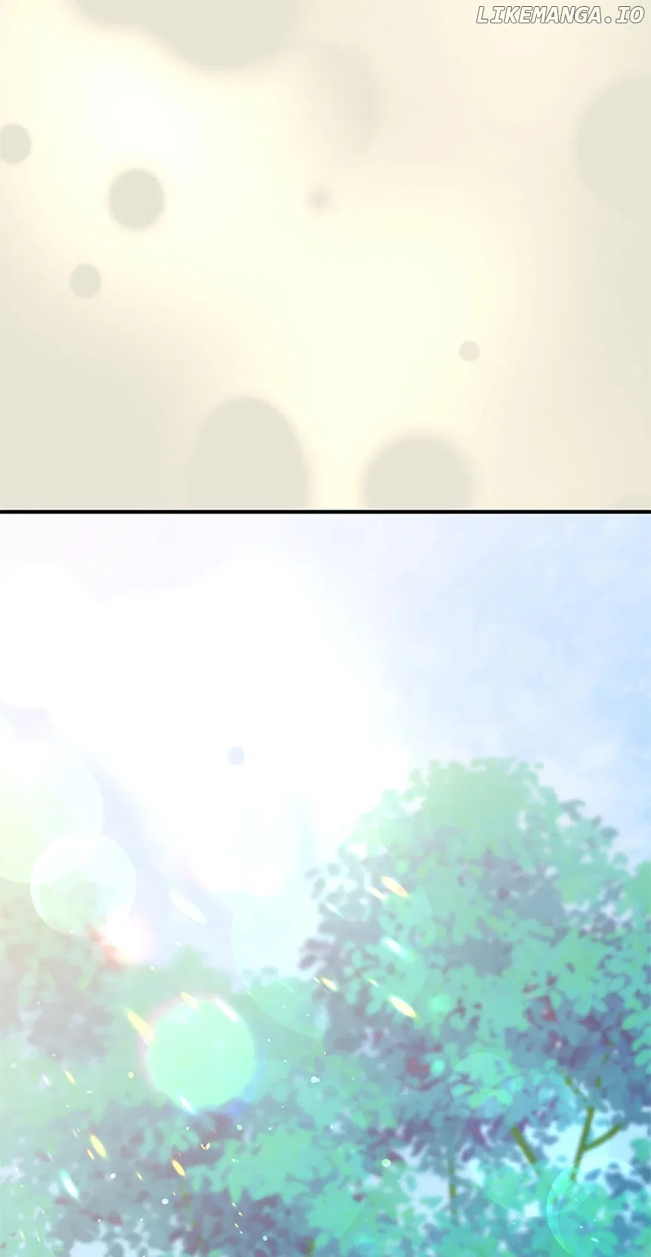I stole the child of my war-mad husband Chapter 74 – Page 32