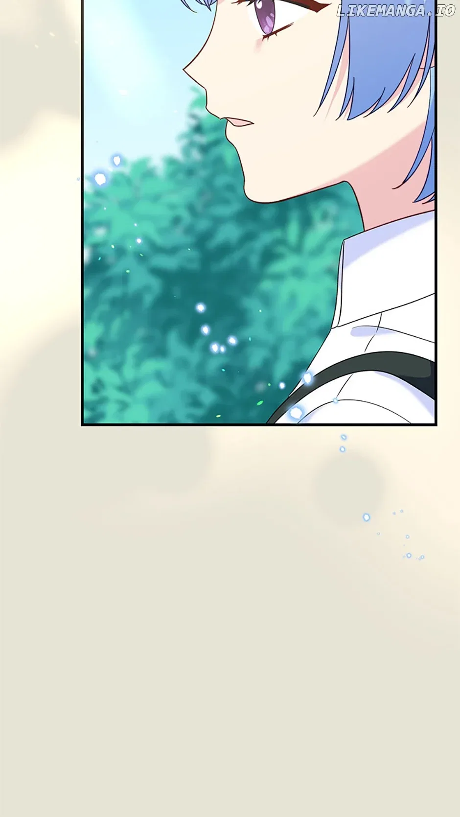I stole the child of my war-mad husband Chapter 74 – Page 44