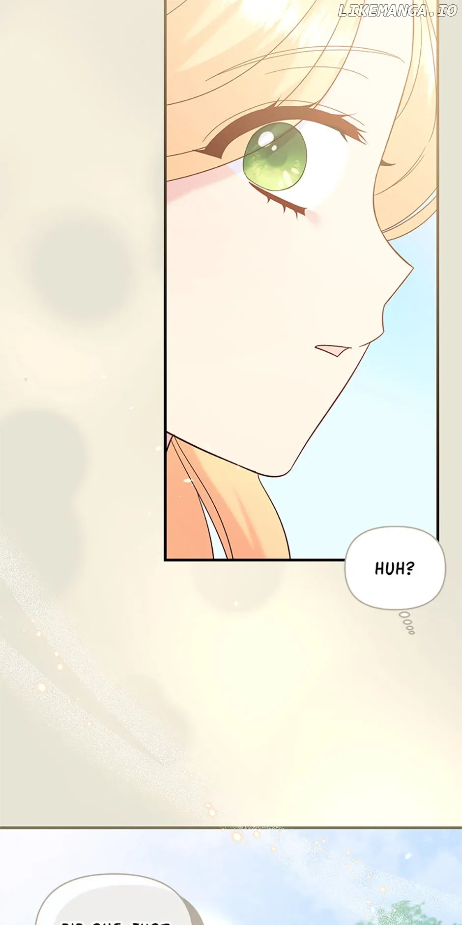 I stole the child of my war-mad husband Chapter 74 – Page 51