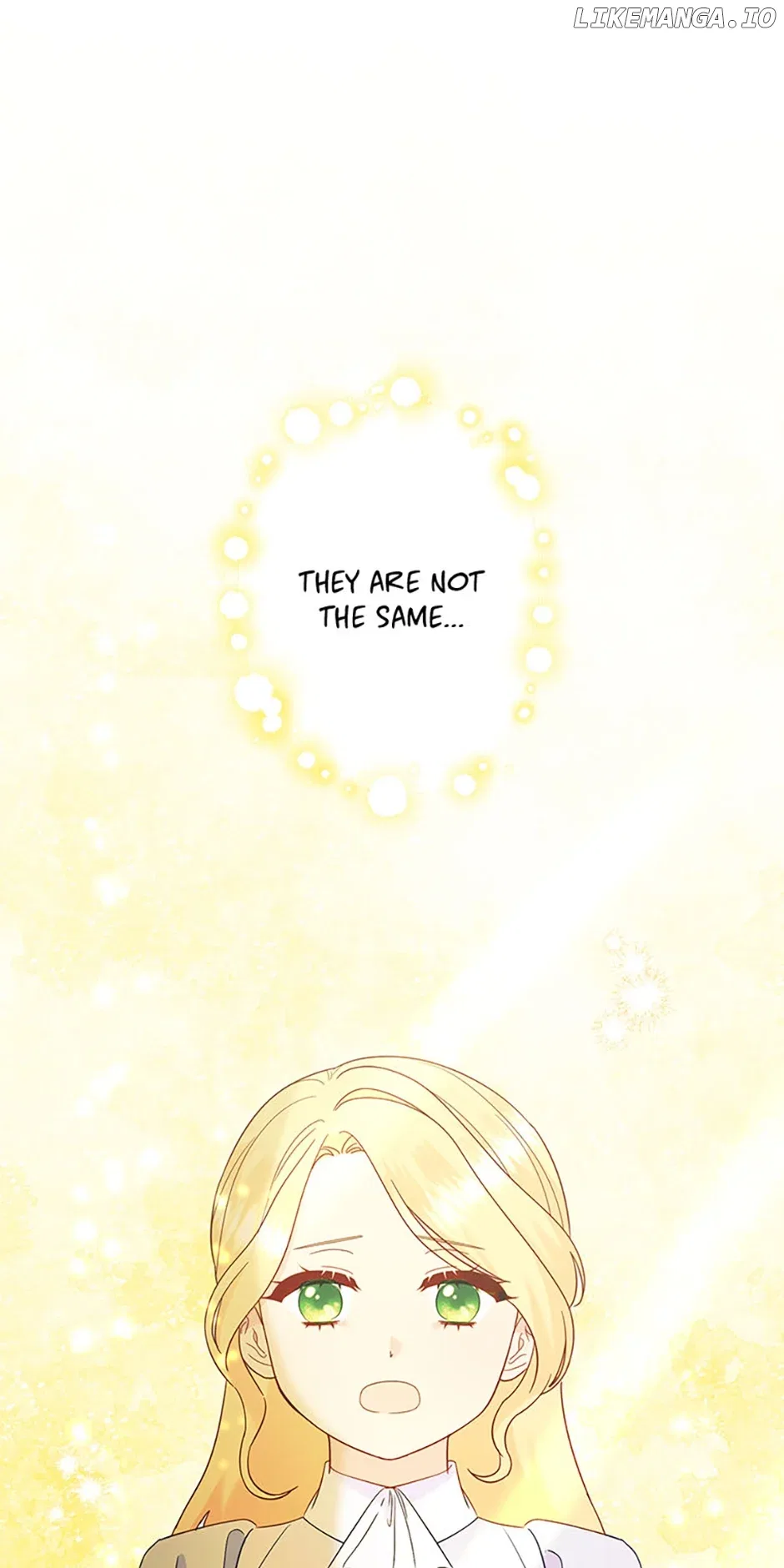I stole the child of my war-mad husband Chapter 74 – Page 56