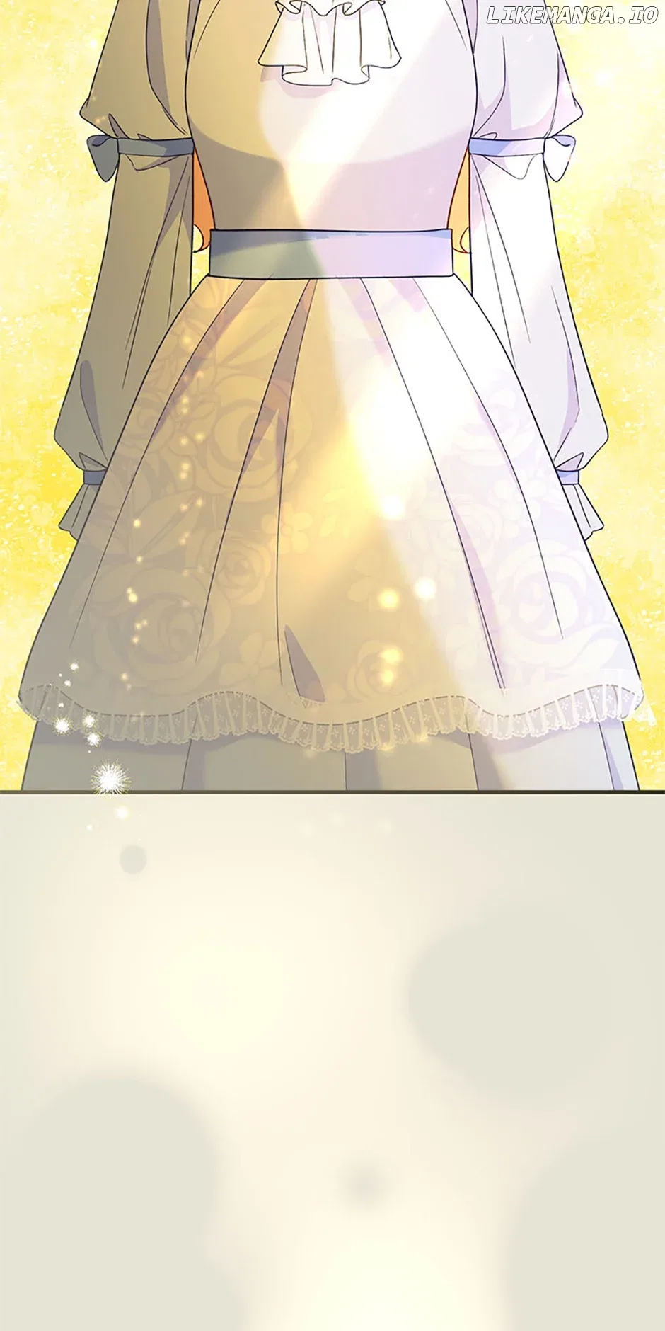 I stole the child of my war-mad husband Chapter 74 – Page 57