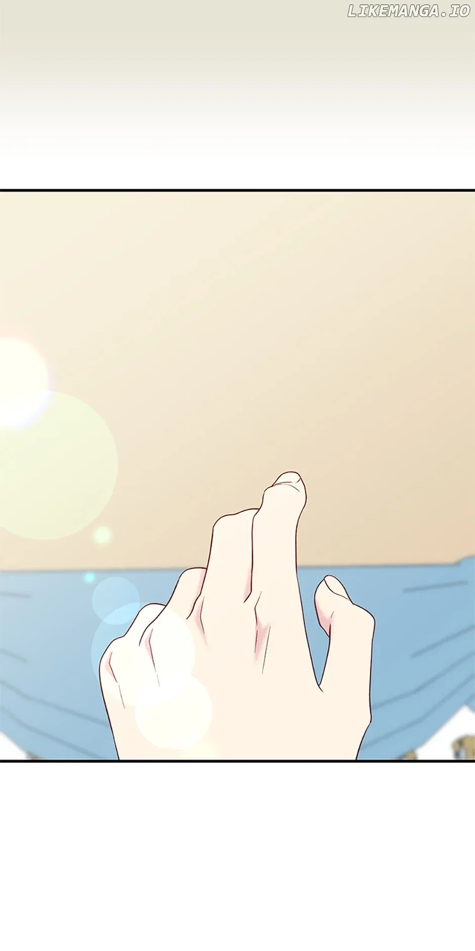 I stole the child of my war-mad husband Chapter 74 – Page 60