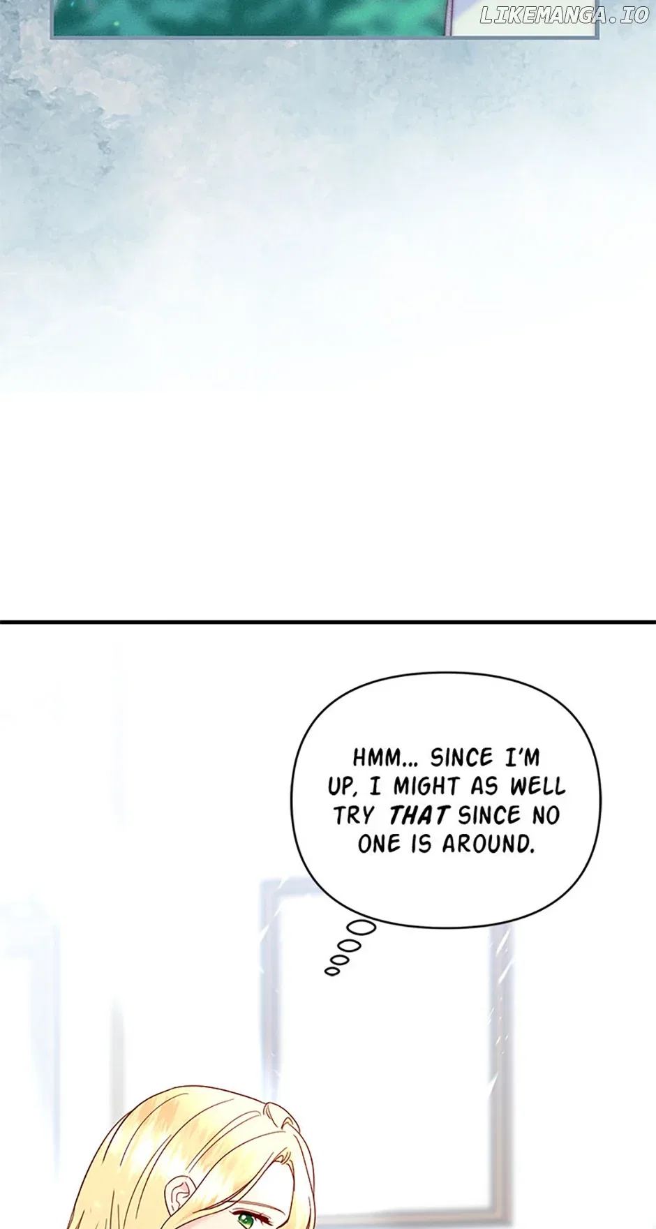 I stole the child of my war-mad husband Chapter 74 – Page 66