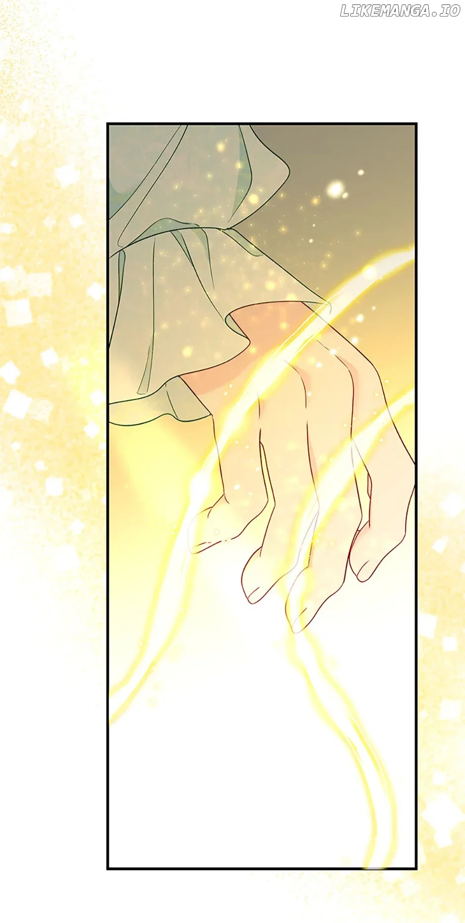 I stole the child of my war-mad husband Chapter 74 – Page 78
