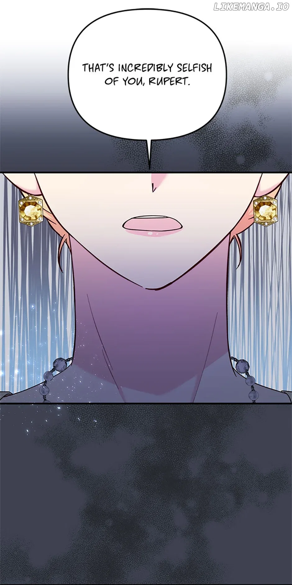 I stole the child of my war-mad husband Chapter 73 – Page 6