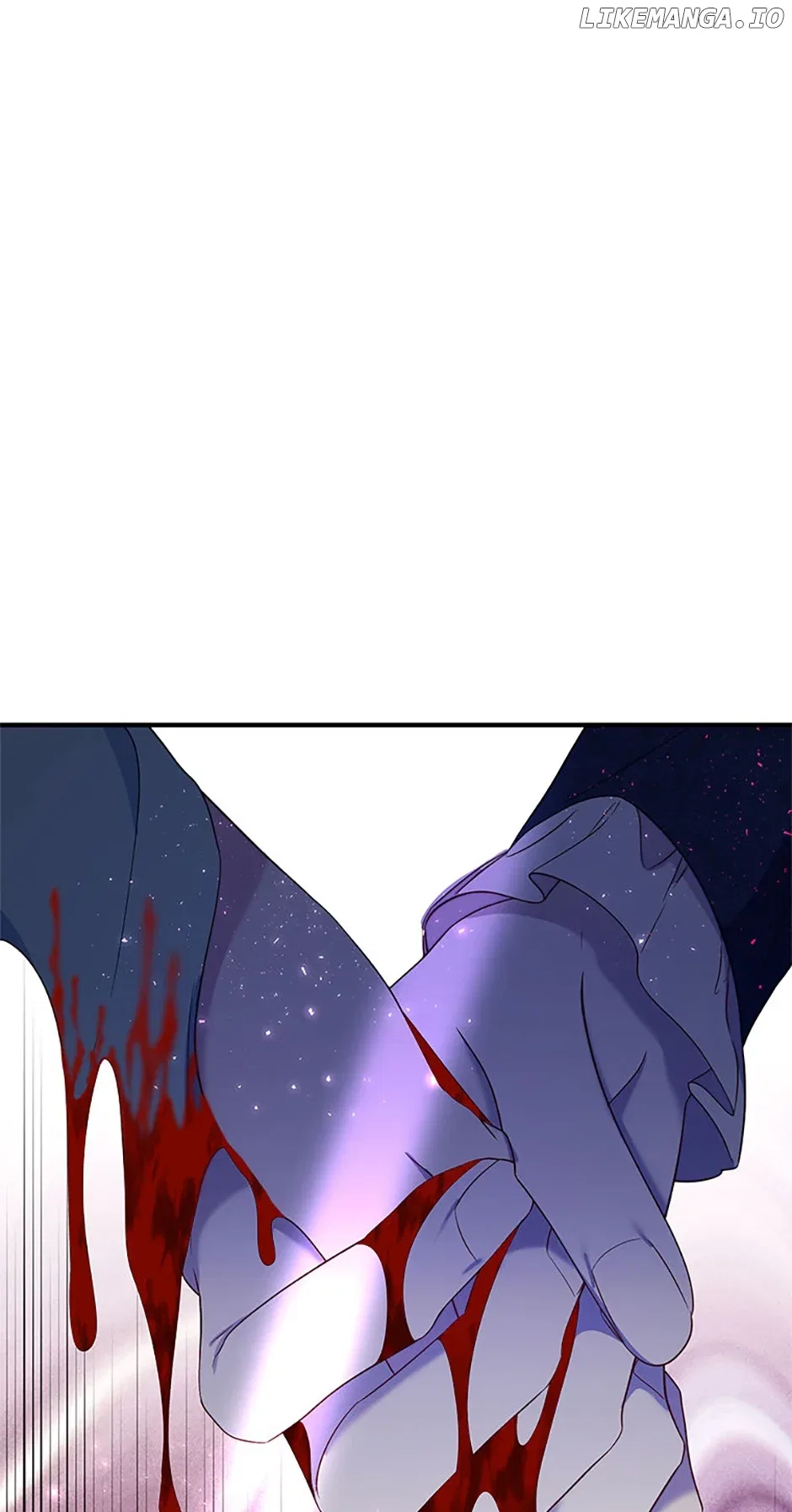 I stole the child of my war-mad husband Chapter 73 – Page 11
