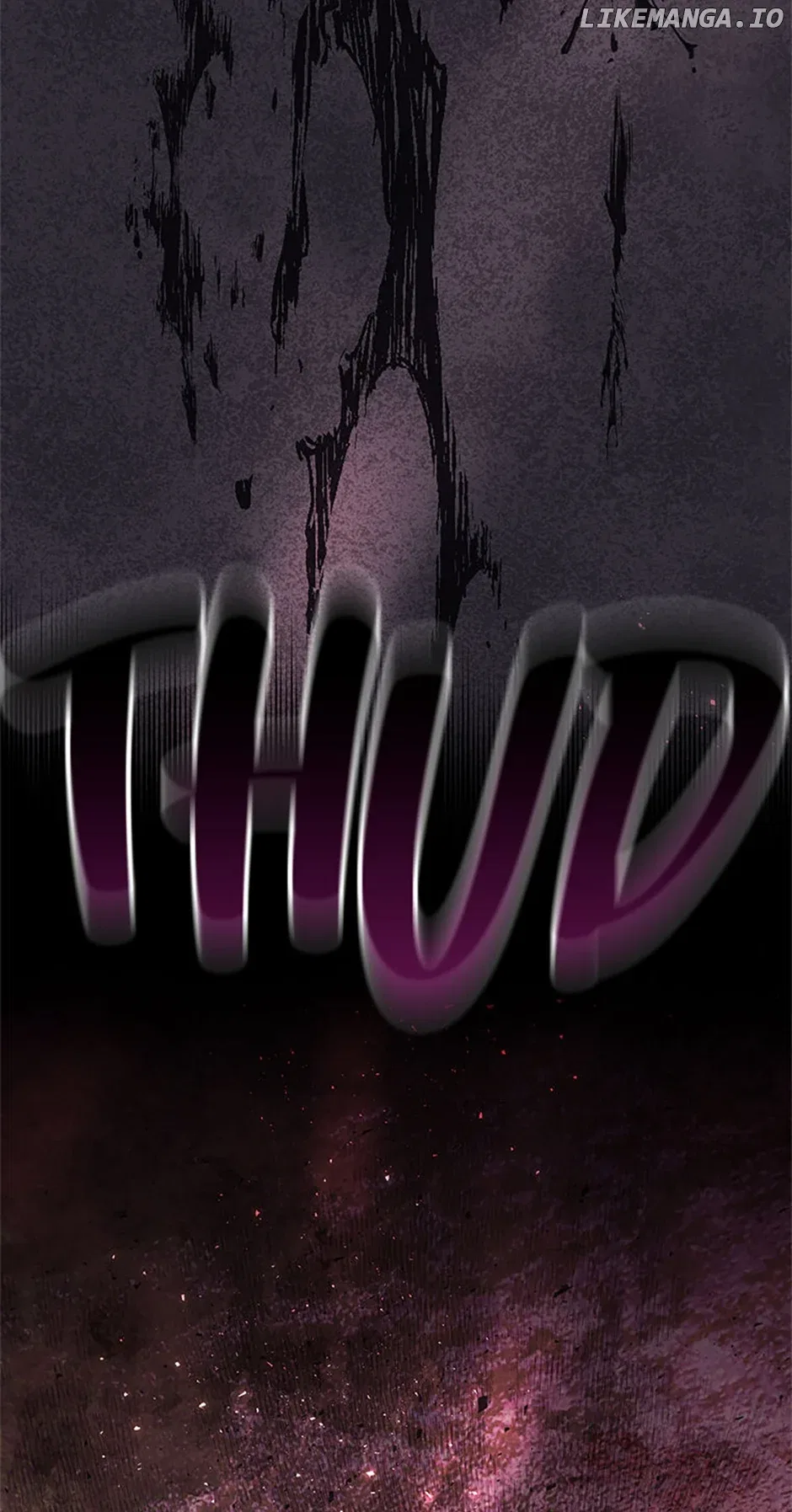 I stole the child of my war-mad husband Chapter 73 – Page 14