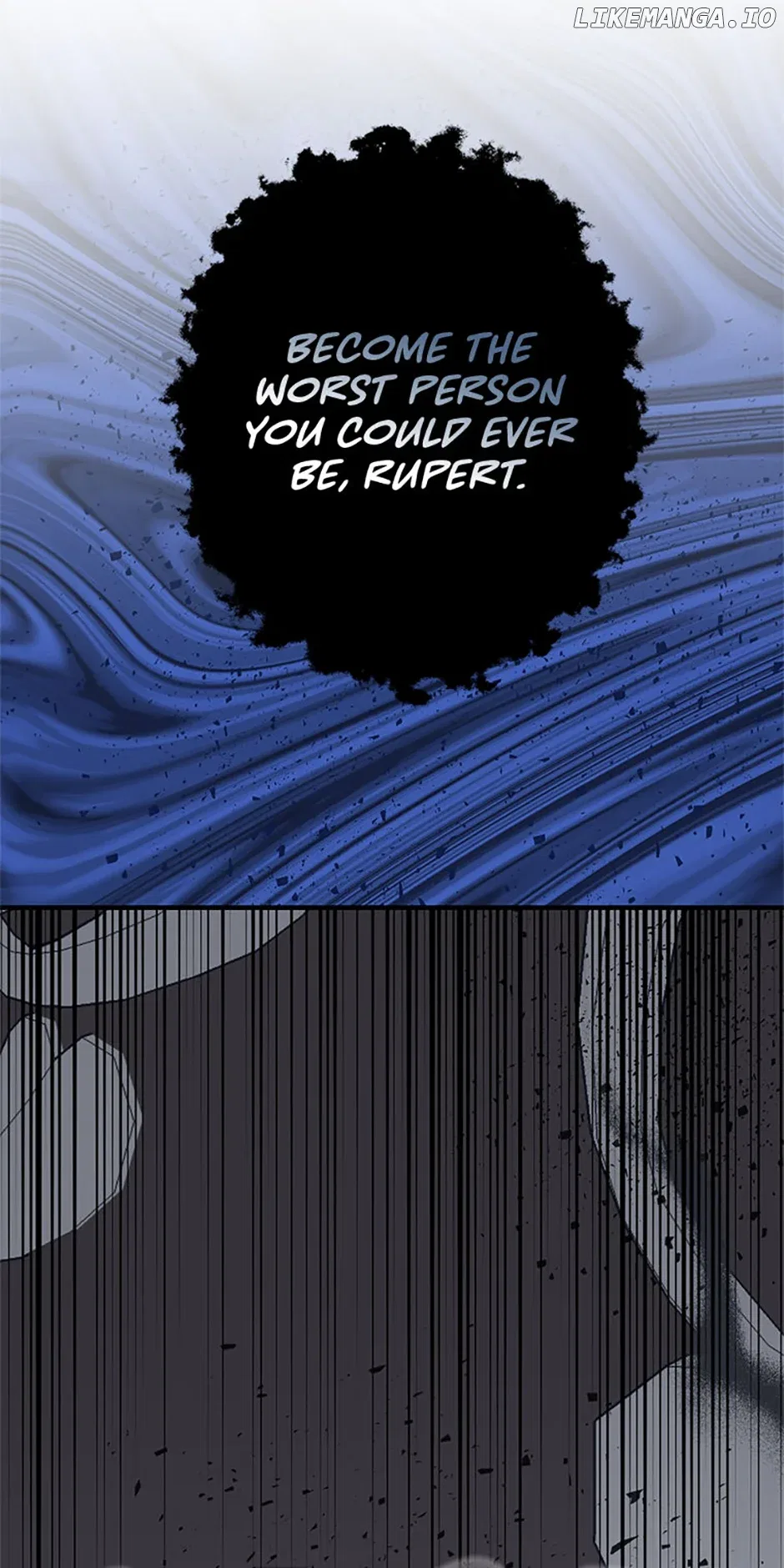 I stole the child of my war-mad husband Chapter 73 – Page 24