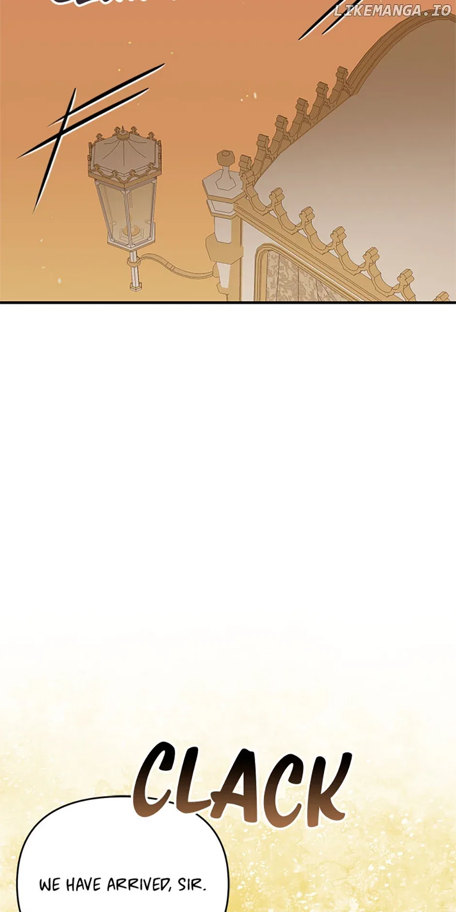 I stole the child of my war-mad husband Chapter 73 – Page 56