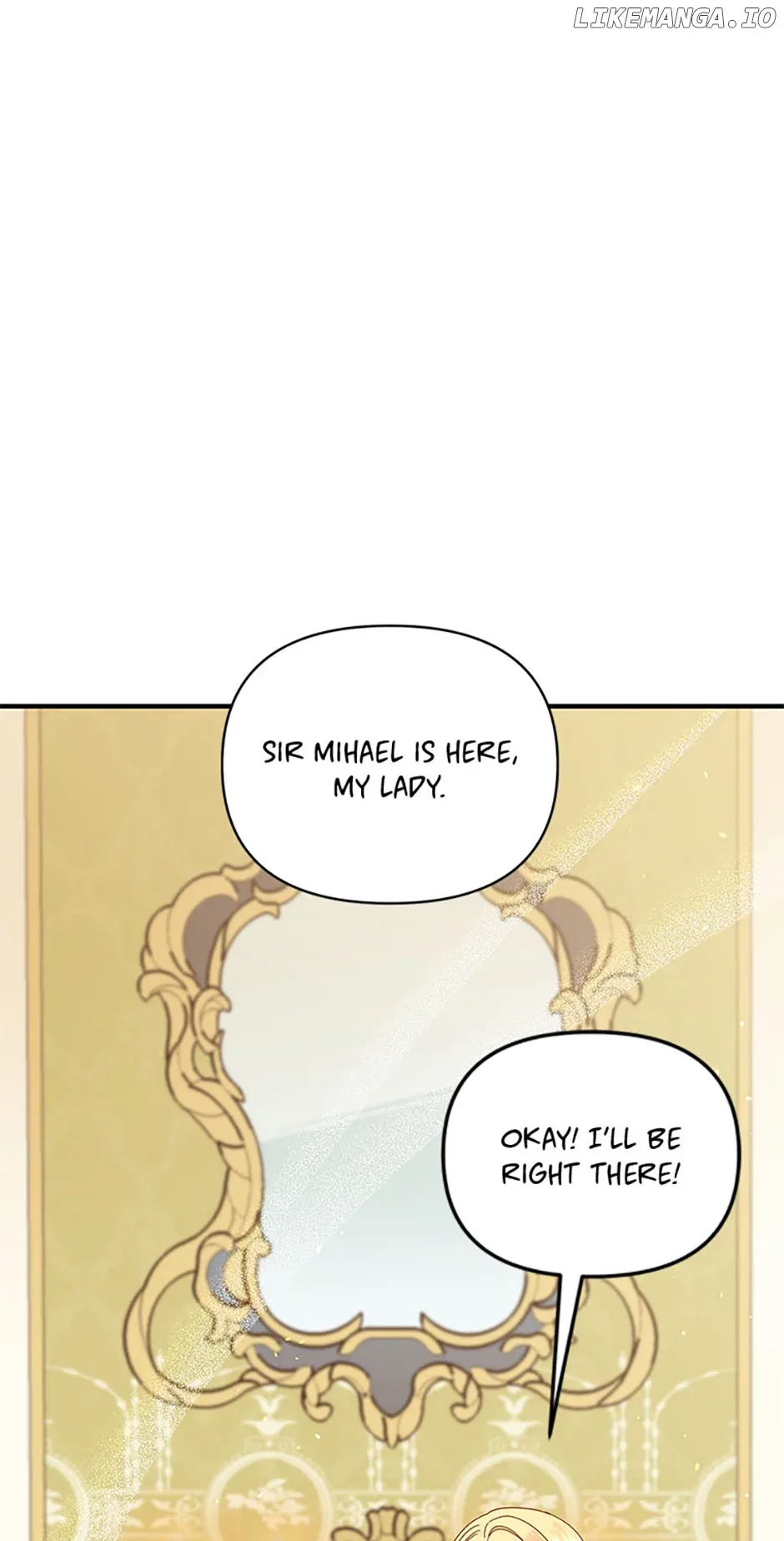 I stole the child of my war-mad husband Chapter 73 – Page 66