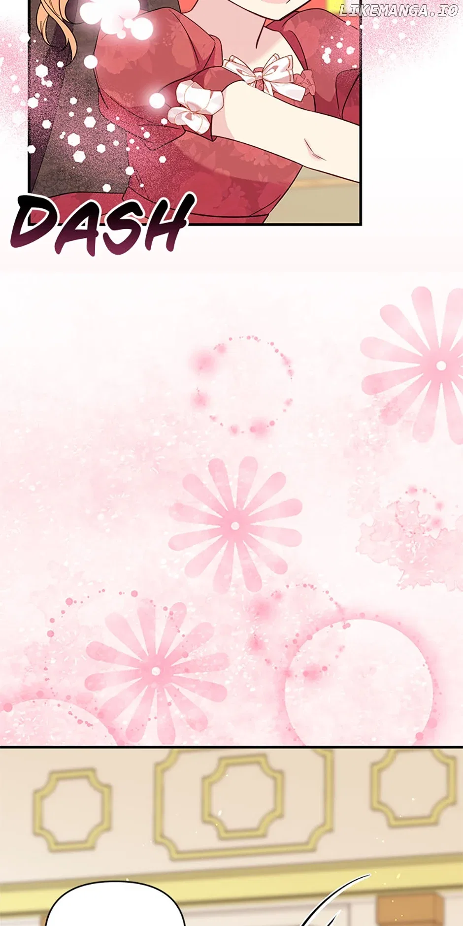 I stole the child of my war-mad husband Chapter 73 – Page 74