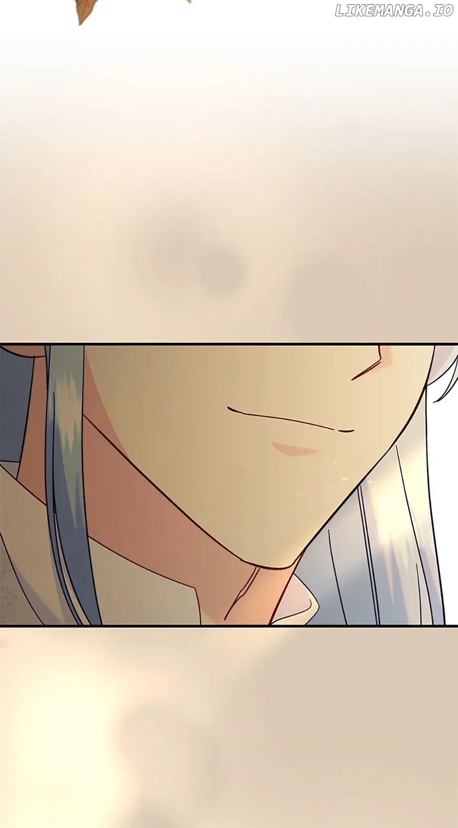 I stole the child of my war-mad husband Chapter 73 – Page 85