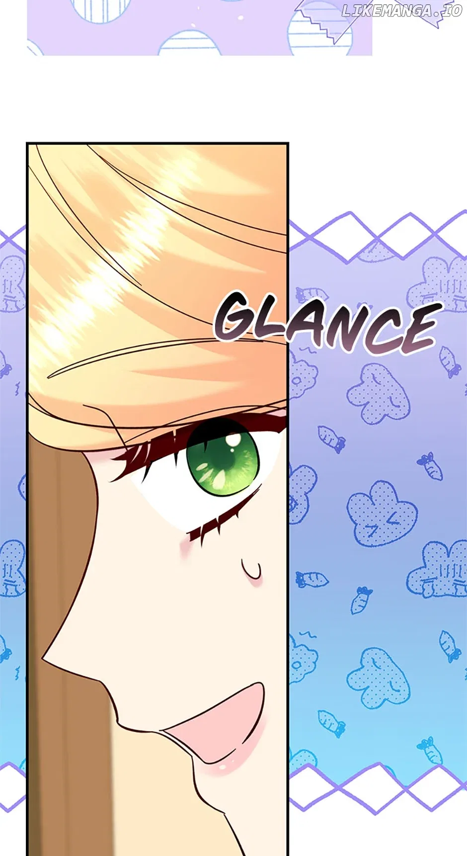 I stole the child of my war-mad husband Chapter 72 – Page 9