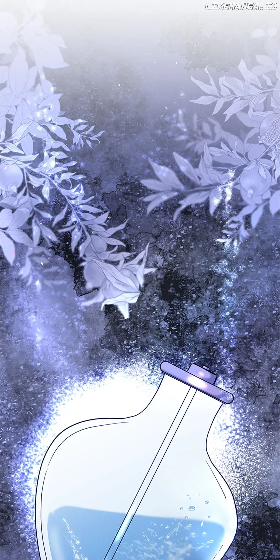 I stole the child of my war-mad husband Chapter 72 – Page 29