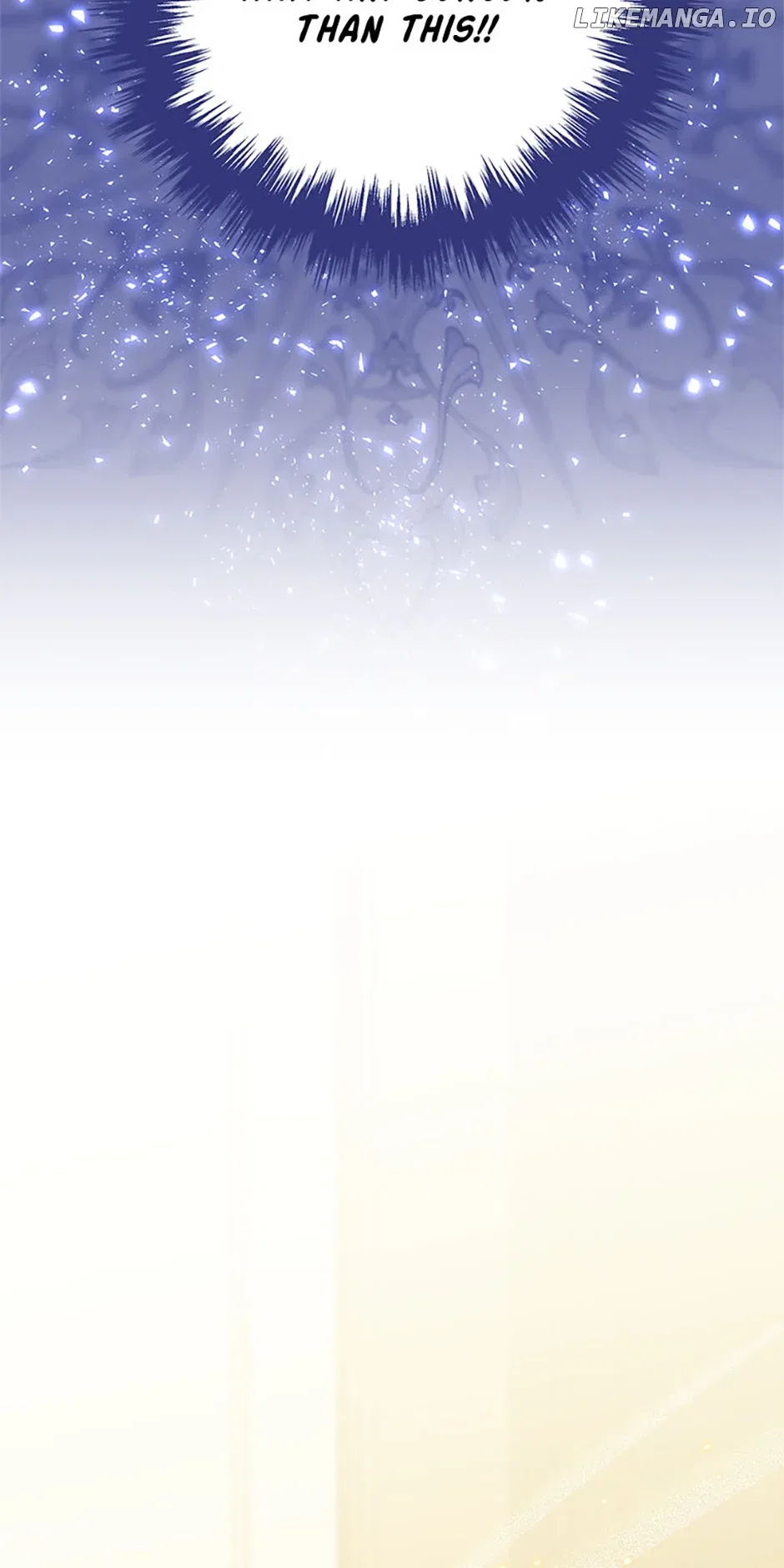 I stole the child of my war-mad husband Chapter 72 – Page 64