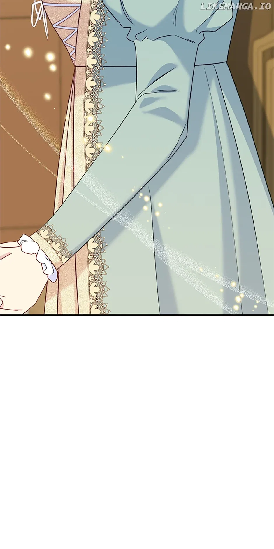 I stole the child of my war-mad husband Chapter 72 – Page 66