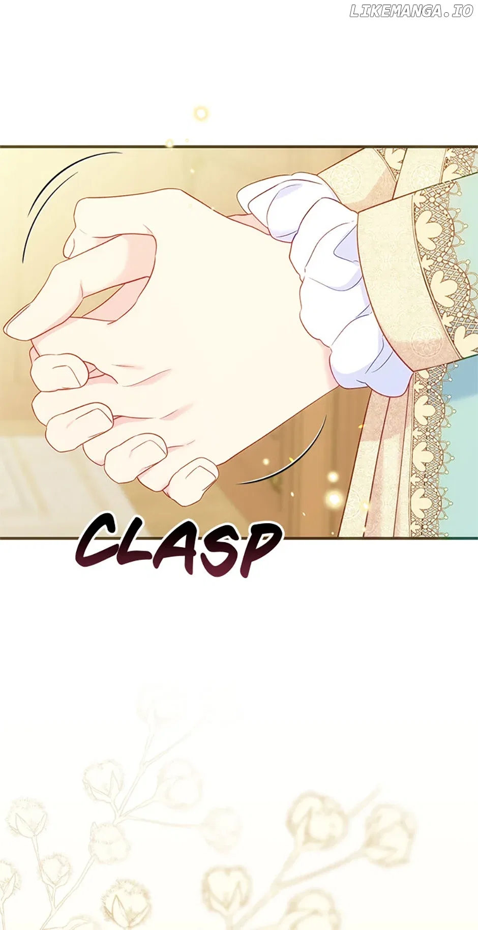 I stole the child of my war-mad husband Chapter 72 – Page 67