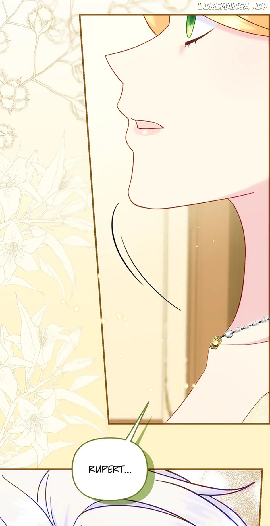 I stole the child of my war-mad husband Chapter 72 – Page 68