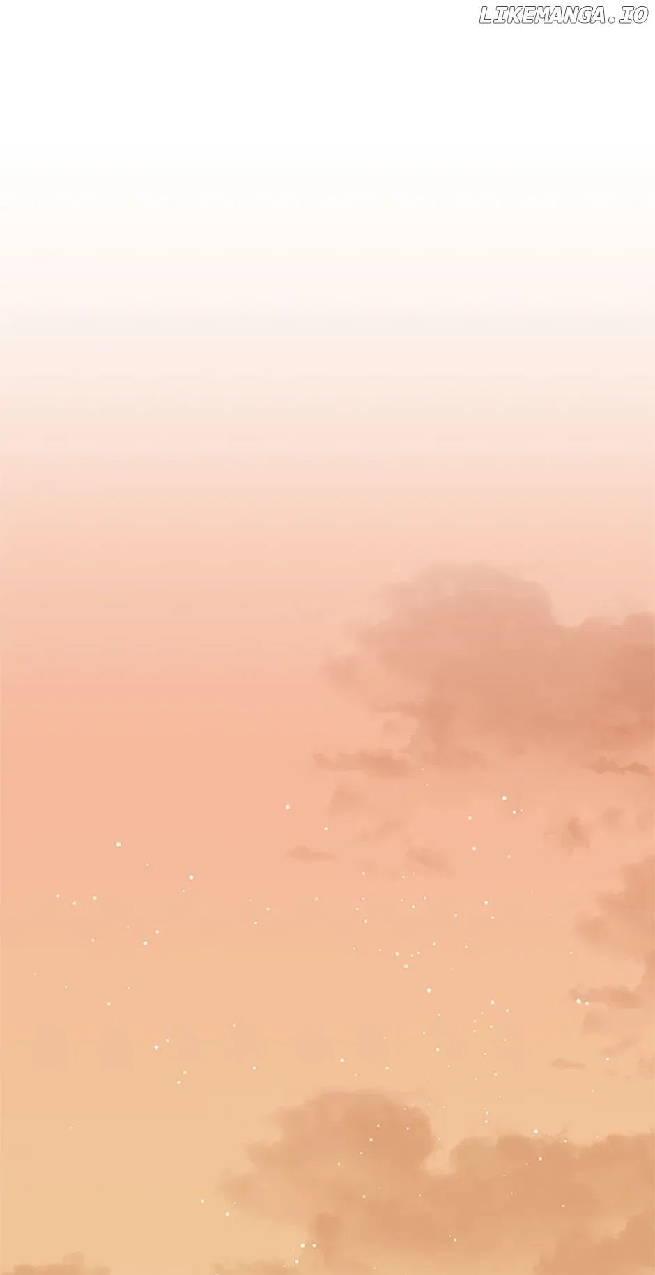 I stole the child of my war-mad husband Chapter 72 – Page 71