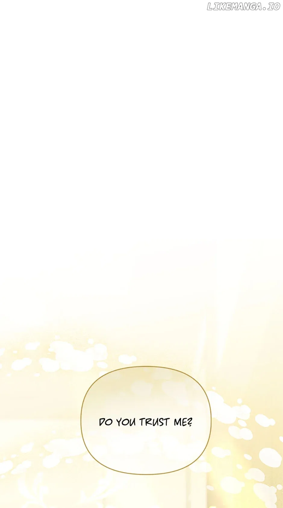 I stole the child of my war-mad husband Chapter 72 – Page 76