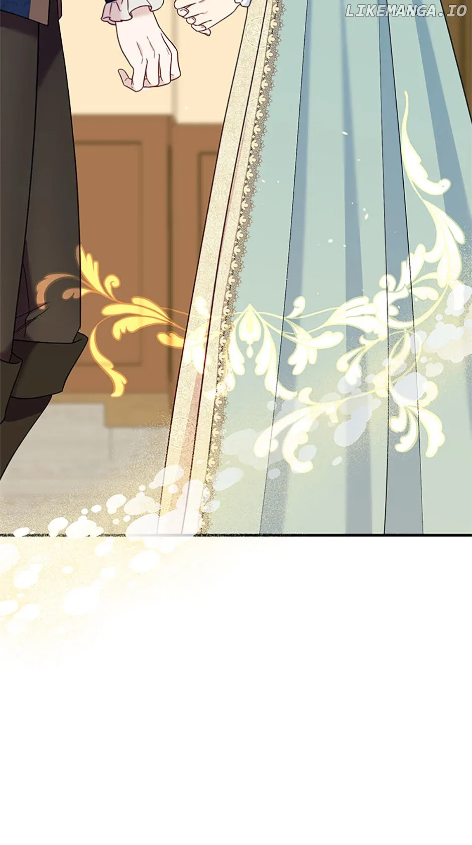 I stole the child of my war-mad husband Chapter 72 – Page 78
