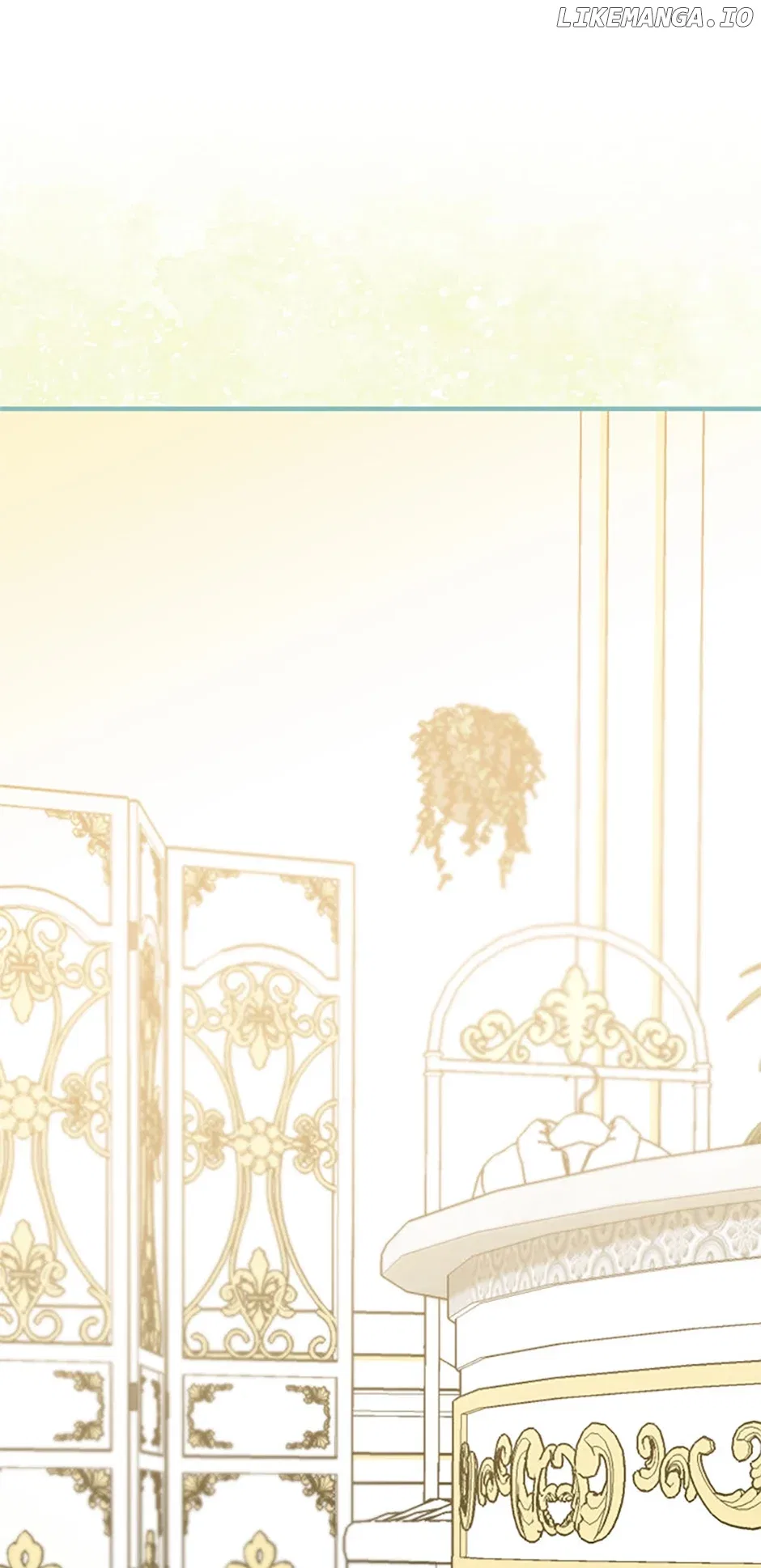 I stole the child of my war-mad husband Chapter 72 – Page 91