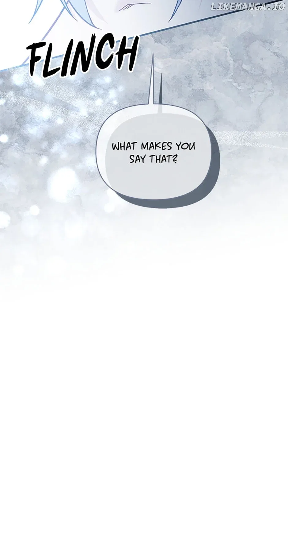 I stole the child of my war-mad husband Chapter 71 – Page 18