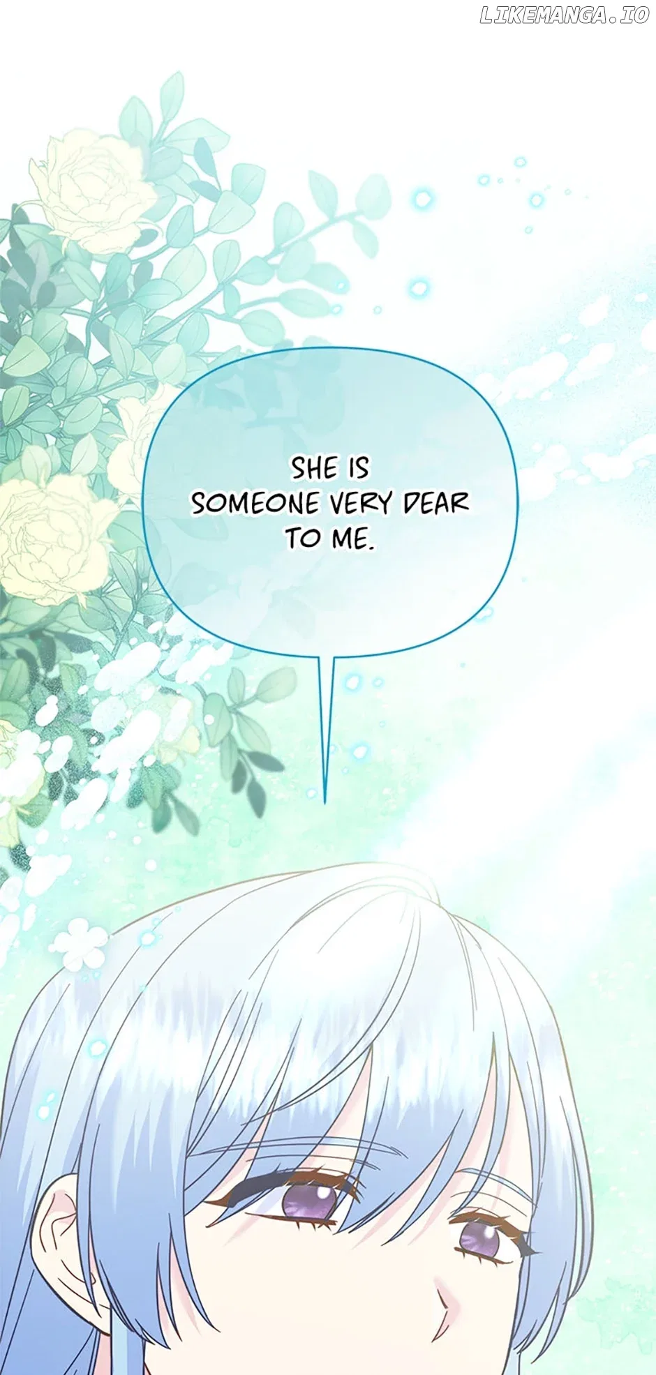 I stole the child of my war-mad husband Chapter 71 – Page 19