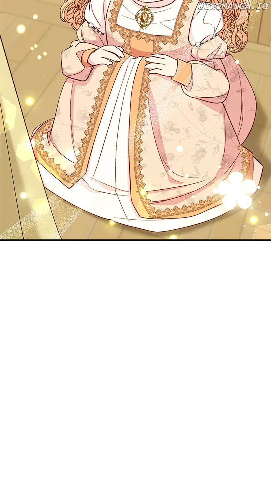 I stole the child of my war-mad husband Chapter 71 – Page 29