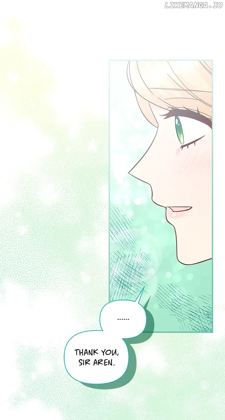 I stole the child of my war-mad husband Chapter 71 – Page 52
