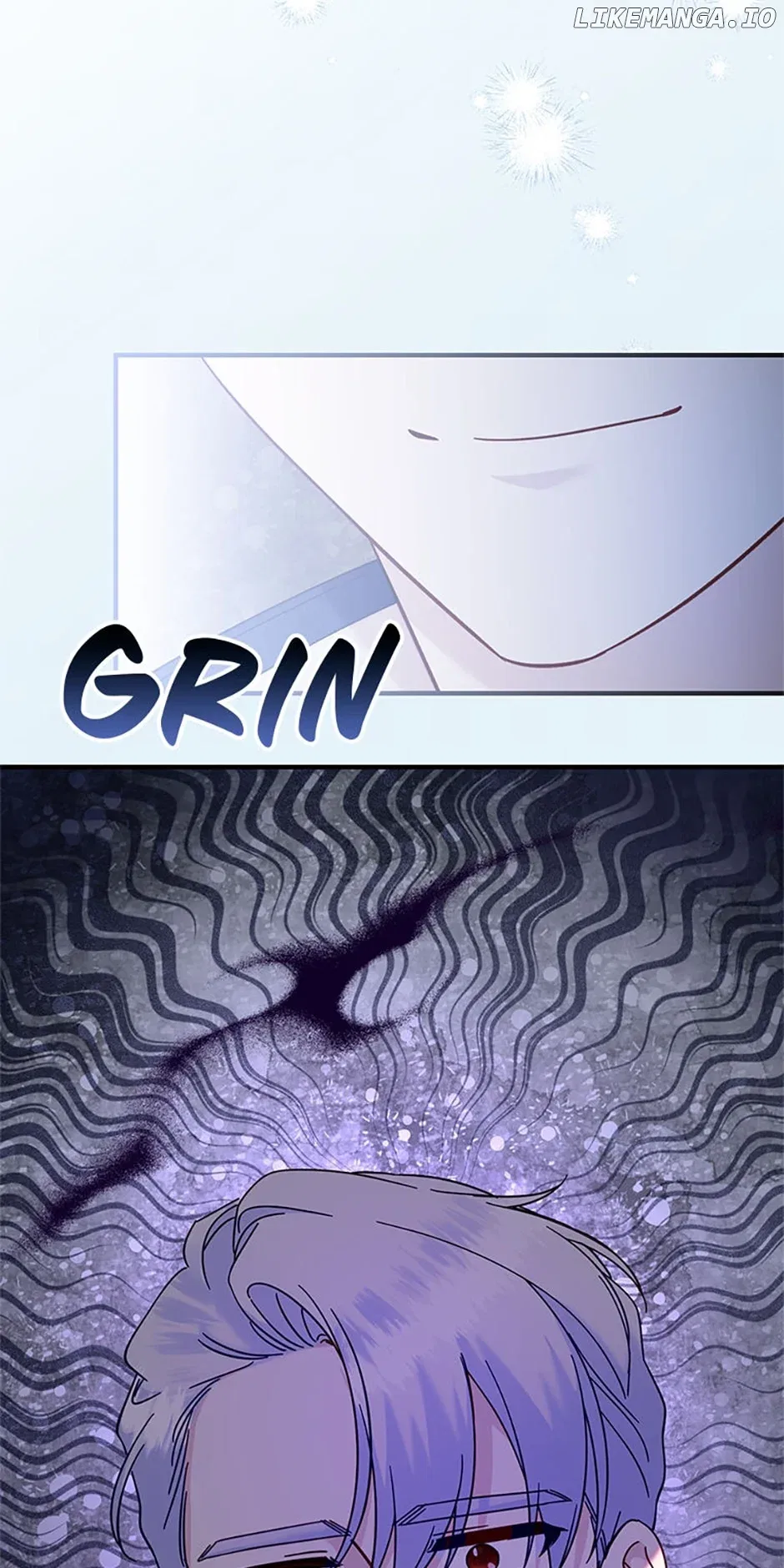 I stole the child of my war-mad husband Chapter 71 – Page 76