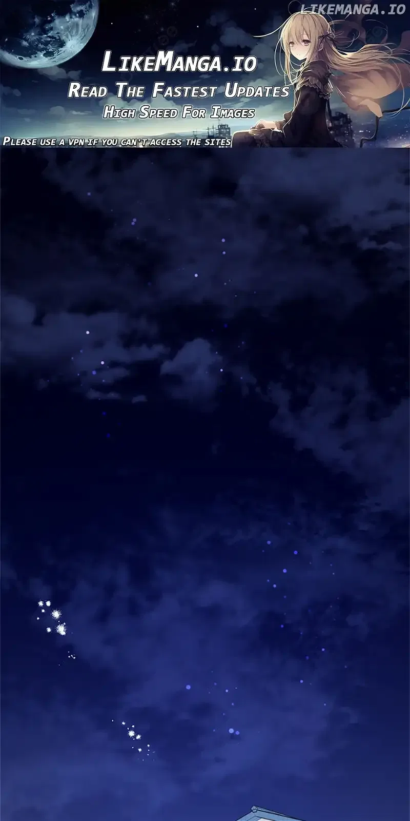 I stole the child of my war-mad husband Chapter 70 – Page 1
