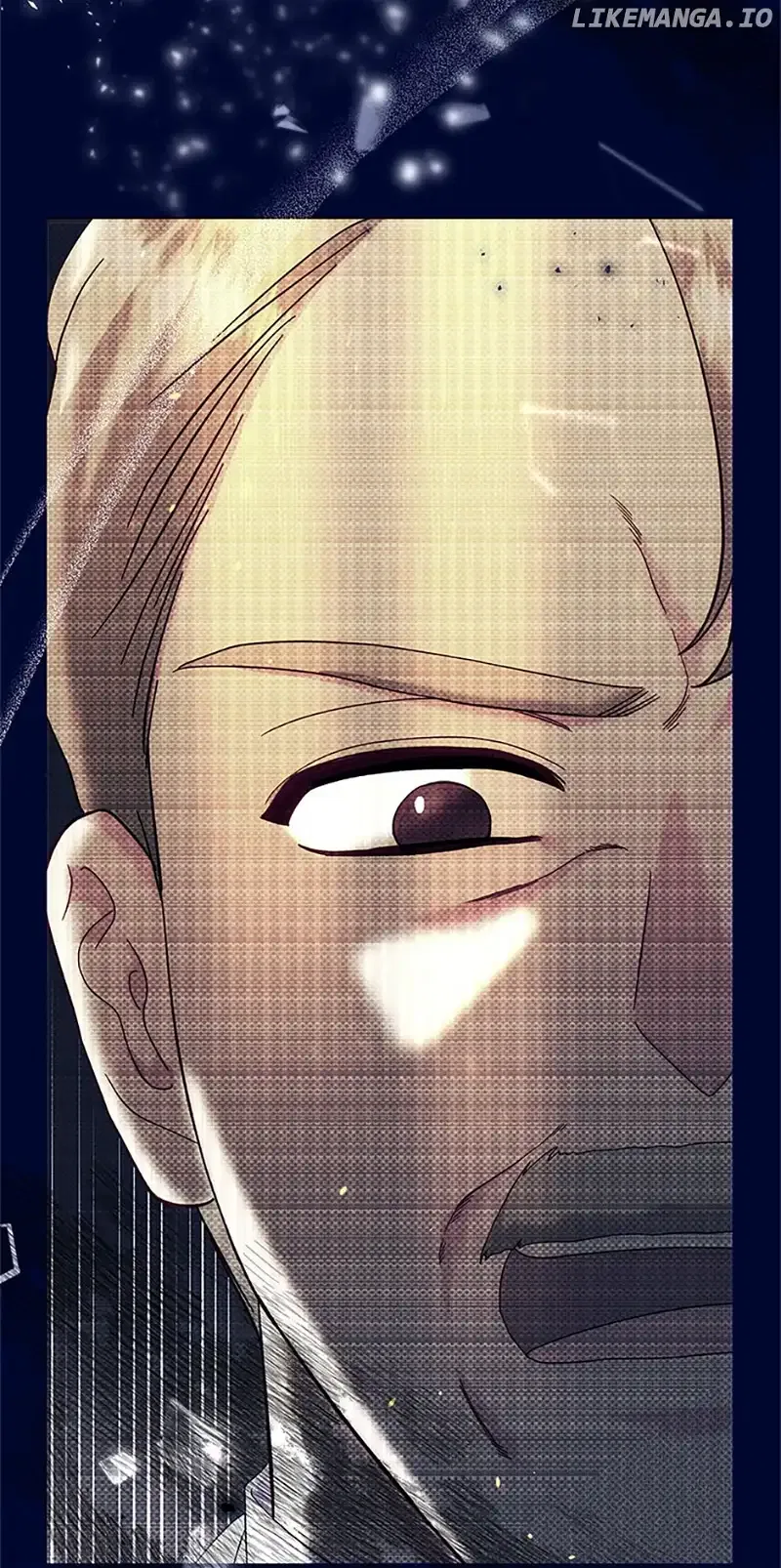 I stole the child of my war-mad husband Chapter 70 – Page 39