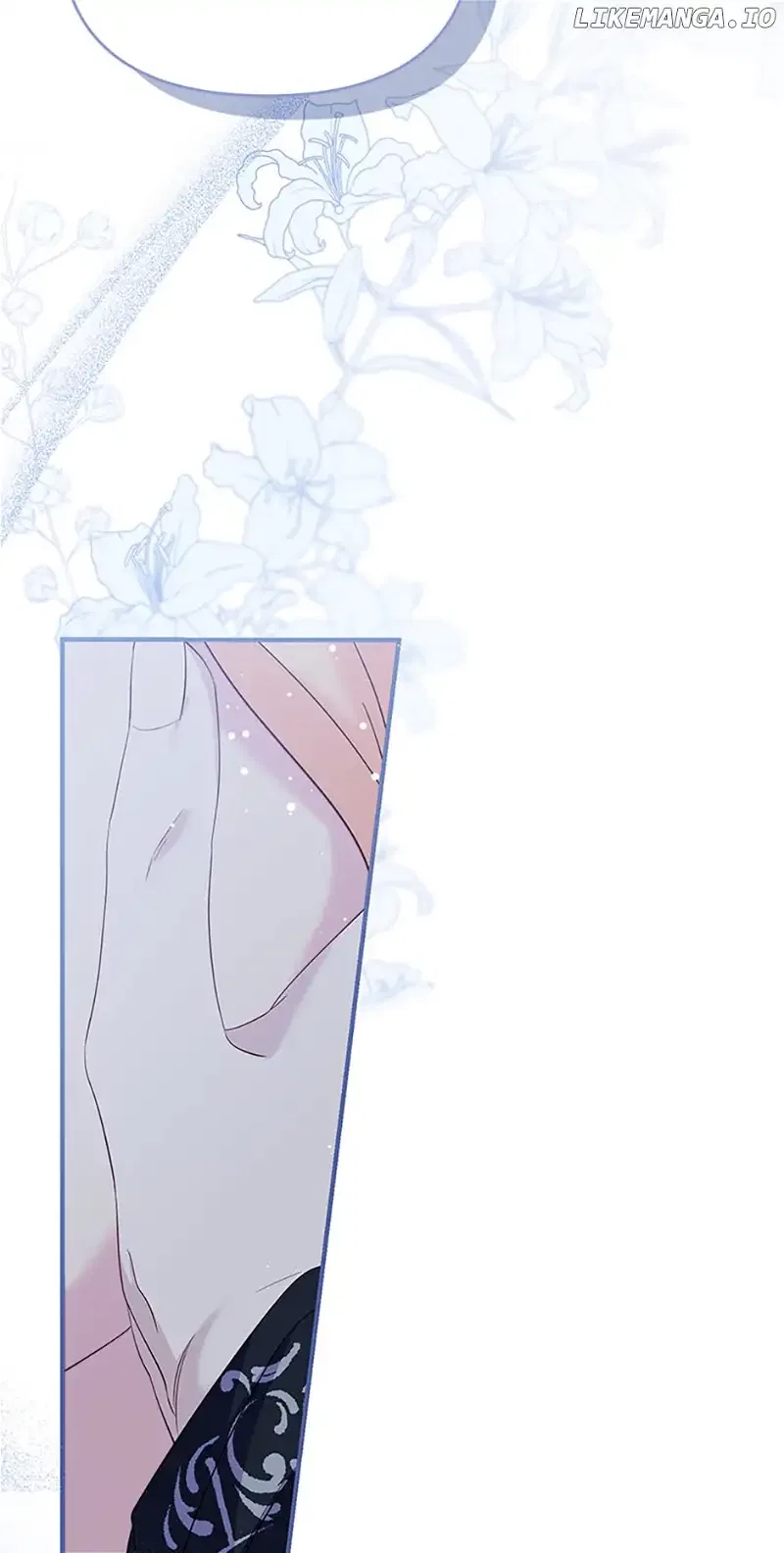 I stole the child of my war-mad husband Chapter 70 – Page 43