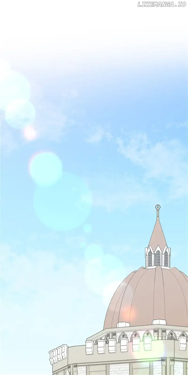 I stole the child of my war-mad husband Chapter 70 – Page 69