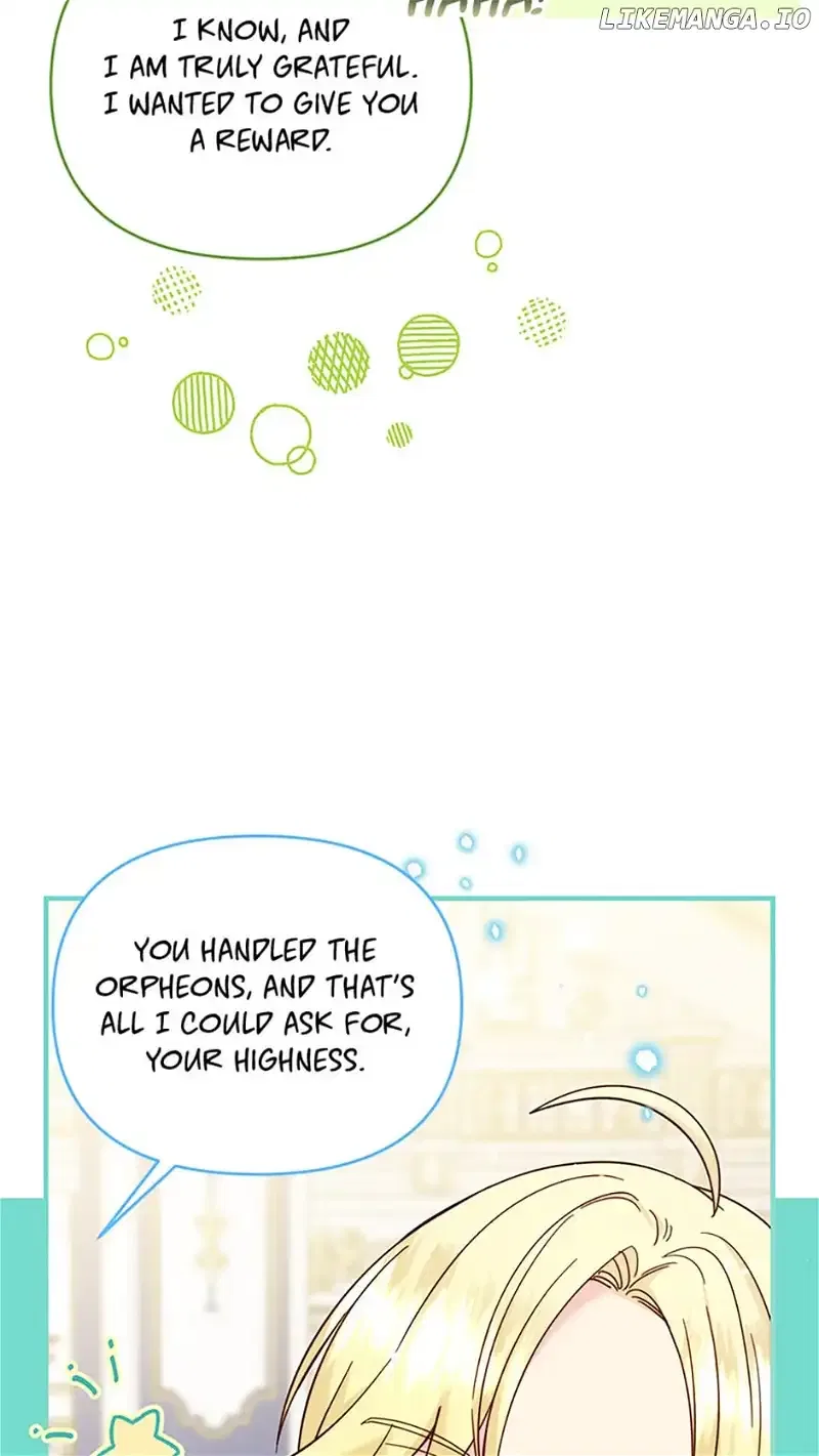 I stole the child of my war-mad husband Chapter 70 – Page 78