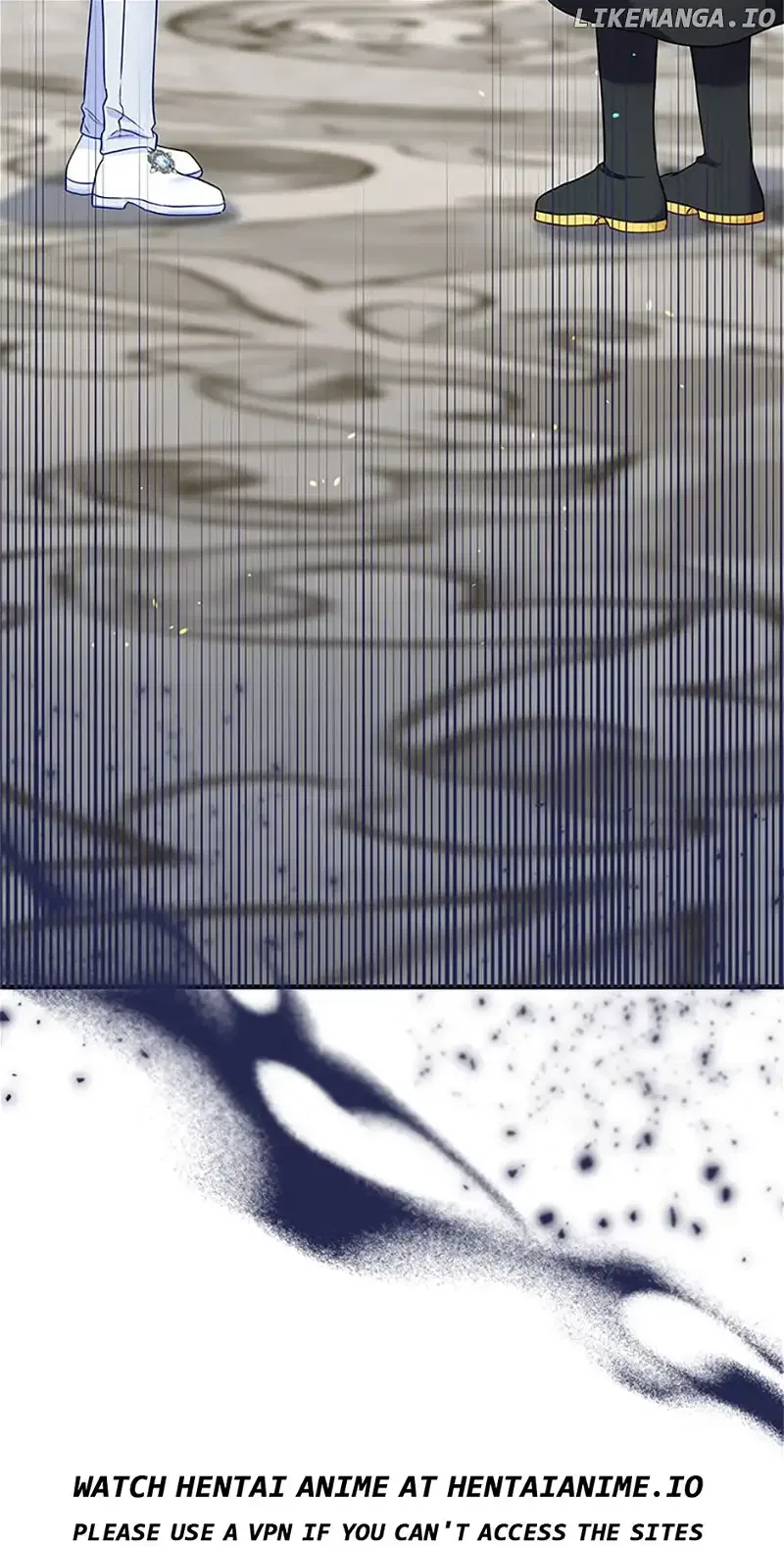 I stole the child of my war-mad husband Chapter 70 – Page 94