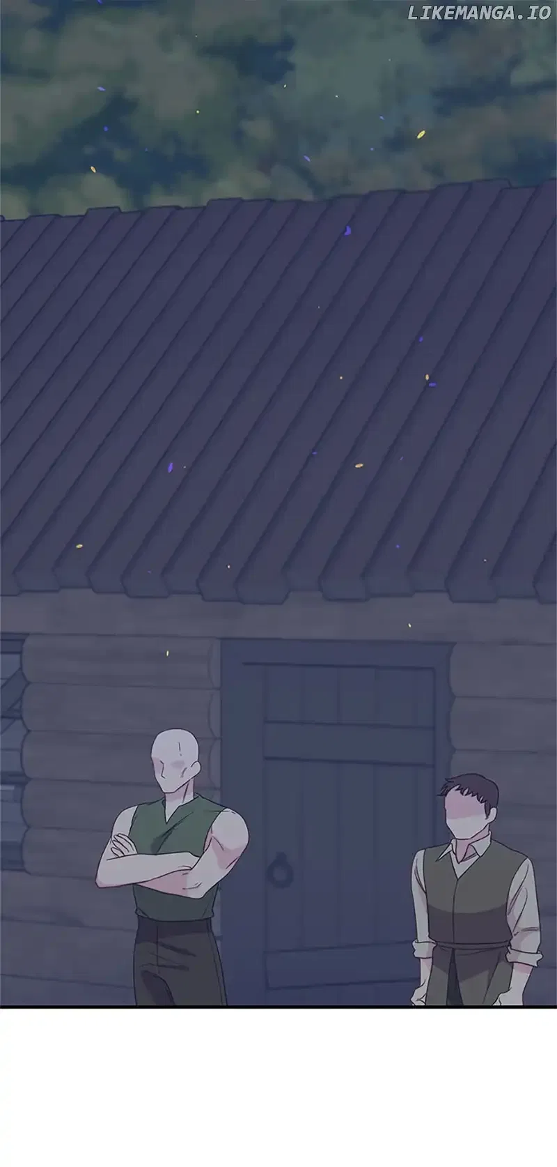 I stole the child of my war-mad husband Chapter 69 – Page 2
