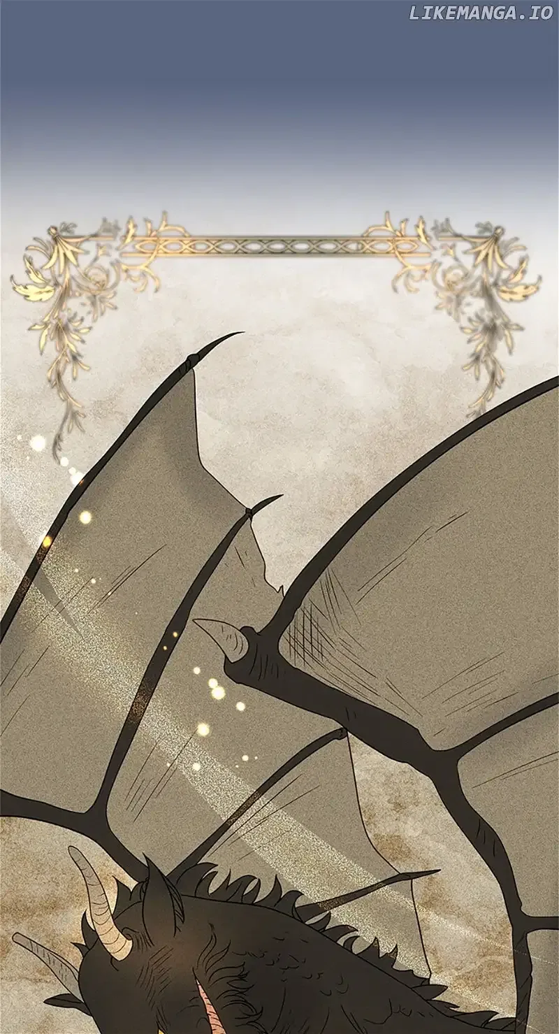 I stole the child of my war-mad husband Chapter 69 – Page 30